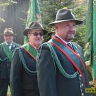 zdjęcie nr 168