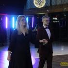 zdjęcie nr 113