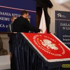 zdjęcie nr 139