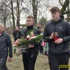 zdjęcie nr 157