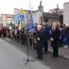 zdjęcie nr 43