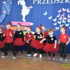 zdjęcie nr 107