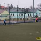 zdjęcie nr 22