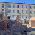 Fotka nr 5 z 17