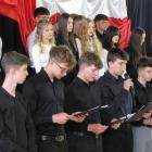 Fotka nr 5 z 8
