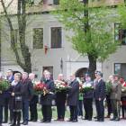 zdjęcie nr 36