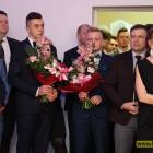 zdjęcie nr 29