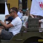 zdjęcie nr 37