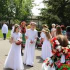 zdjęcie nr 43