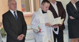 zdjęcie nr 7