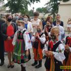zdjęcie nr 16