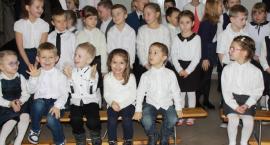 zdjęcie nr 7