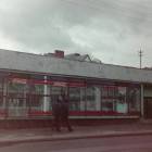 zdjęcie nr 105