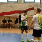 zdjęcie nr 22