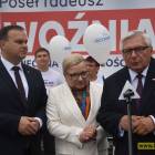 zdjęcie nr 13