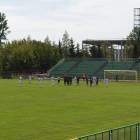 zdjęcie nr 12