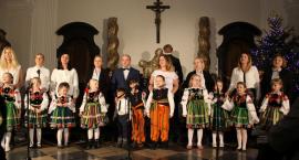 zdjęcie nr 13