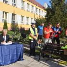 zdjęcie nr 15