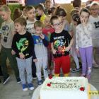 zdjęcie nr 50
