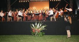 zdjęcie nr 9