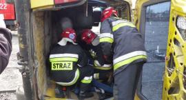 Fotka nr 3 z 11
