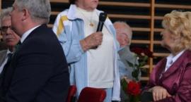 zdjęcie nr 7