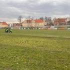 zdjęcie nr 9