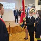 zdjęcie nr 127
