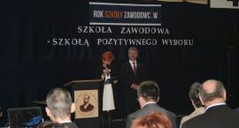 zdjęcie nr 8