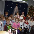 zdjęcie nr 13