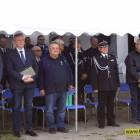 zdjęcie nr 33