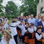 zdjęcie nr 127