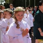 zdjęcie nr 90