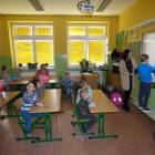zdjęcie nr 12