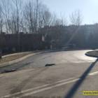 Fotka nr 5 z 8