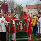 zdjęcie nr 73