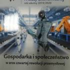 Fotka nr 4 z 5