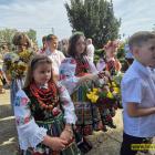 zdjęcie nr 12