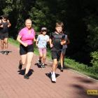 zdjęcie nr 35