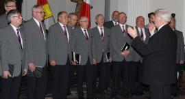zdjęcie nr 9