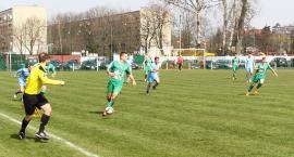 zdjęcie nr 13