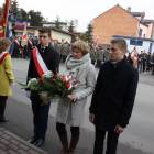 zdjęcie nr 36