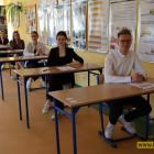 zdjęcie nr 17