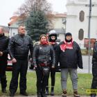 zdjęcie nr 34