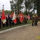 zdjęcie nr 37