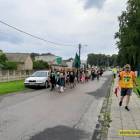 zdjęcie nr 48