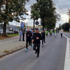 zdjęcie nr 27