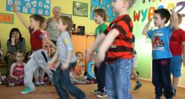 zdjęcie nr 7