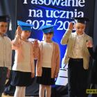 zdjęcie nr 85