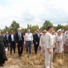 zdjęcie nr 96